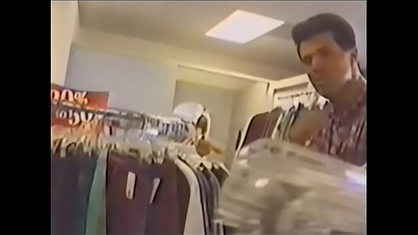 Ruby jewel sex fever