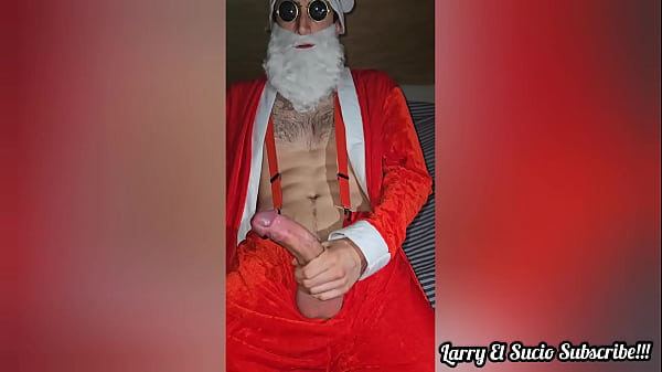 I Wish You A White Christmas thumbnail