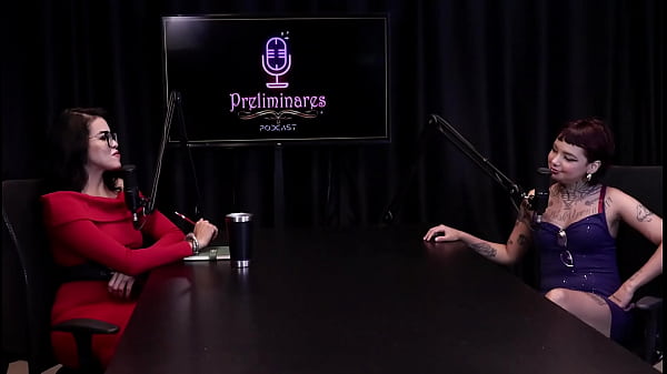 Postou porn&ocirc; ap&oacute;s resultado da elei&ccedil;&atilde;o uma transa gostosa &eacute; come&ccedil;ar com um bom sexo oral e quando transou no cemit&eacute;rio annie clementine watch sheer red 