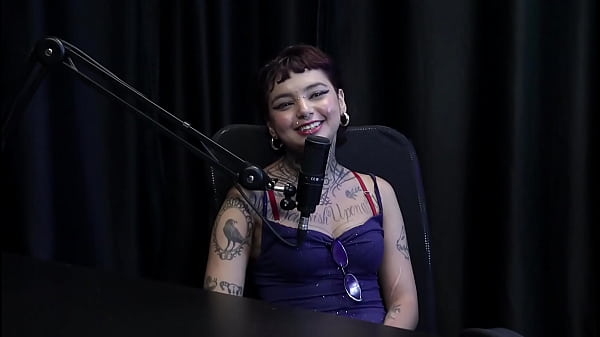 Postou porn&ocirc; ap&oacute;s resultado da elei&ccedil;&atilde;o uma transa gostosa &eacute; come&ccedil;ar com um bom sexo oral e quando transou no cemit&eacute;rio annie clementine watch sheer red 