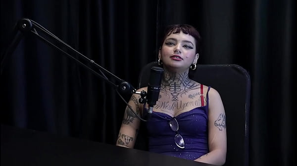 Play MP4 - Postou porn&ocirc; ap&oacute;s resultado da elei&ccedil;&atilde;o&comma; uma transa gostosa &eacute; come&ccedil;ar com um bom sexo oral&comma; e quando transou no cemit&eacute;rio&period;&period;&period; - Annie Clementine &lpar;WATCH ON&colon; SHEER&sol;RED&rpar;