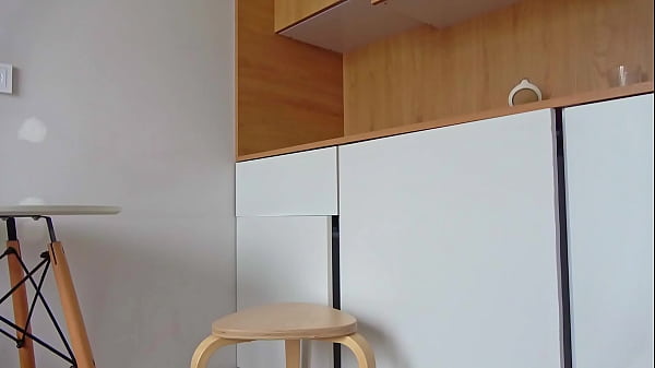 Nonton Morning Games In The Kitchen thumbnail