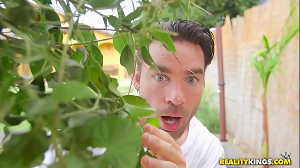 Janice Griffith - Watch full scene at     http://RKFULL.com 