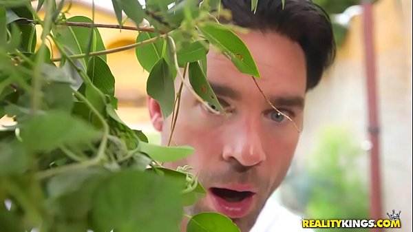 Play MP4 - Reality Kings - Training My Neighbor Janice Griffith Abella Danger Charles Dera