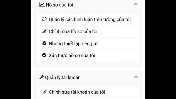 Video x&aacute_c minh