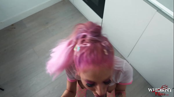 Hot Big Tits Teen Anal Perfect Ass Teasing aBig Cock for a Rough_Ass Fuck Hentai Teen Anal -WHORNYFILMS.COM