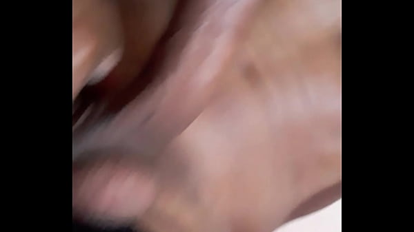 Play MP4 - Quien quiere esta pinga