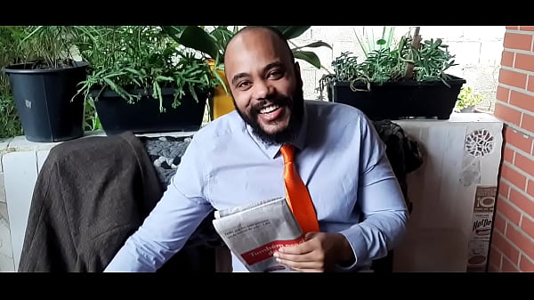 Programa 350&10 coisas