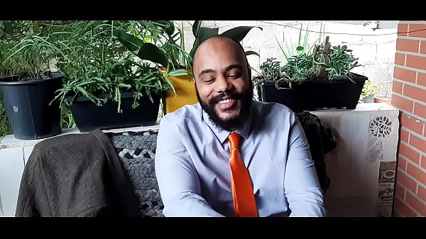 Programa 350&10 coisas