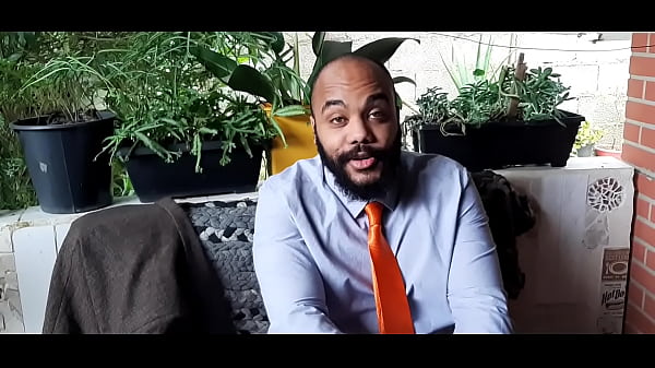 Programa 350&10 coisas