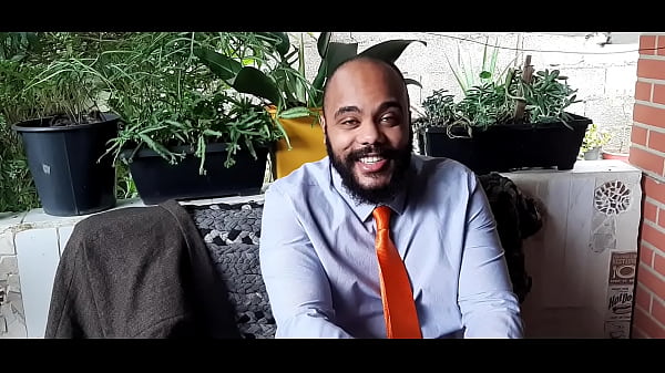 Programa 350&10 coisas 