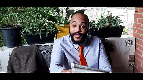 Programa 350&10 coisas 