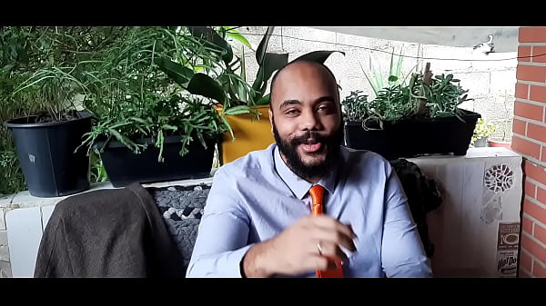 Programa 350&10 coisas