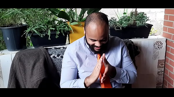 Programa 350&10 coisas