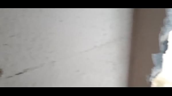 Programa 350&10 coisas 