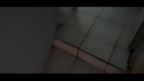 Programa 350&10 coisas  1234567Next SEXBOKEP adalah Website Bokep Indonesia Terbaru dan Terlengkap Gratis dimana Anda dapat menonton streaming video bokep dan download vidio bokep terbaru yang sedang viral dengan aplikasi bokep android, Aplikasi bokep free download simontok app terbaru 2026 for PC Mobile Online dan HP     Contact Us   DMCA   Disclamer   Privacy and Policy   Conditions of Use  &copy; 2026 SEXBOKEP All rights reserved