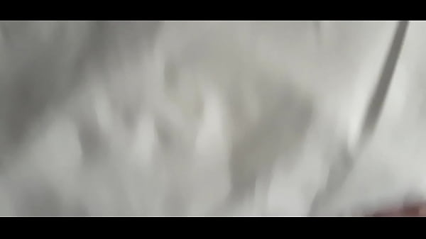 Apresentação do350 10_Coisas