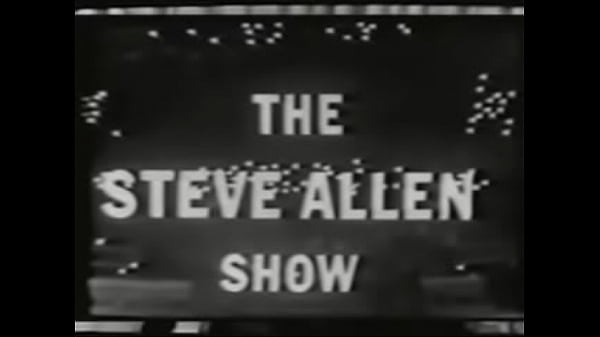 Nonton Jerry thumbnail