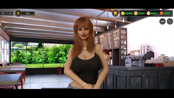 AMATEUR ANAL TEEN 90 BIG BOOBS_REDHEAD_MILF BIG ASS