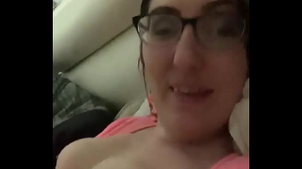 Play MP4 - Candid Sandra has sex with cheating husband JP