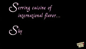 Nonton Her Name Is Evelin, And She Enjoys Being Engaged By Two Men Vigorously. thumbnail