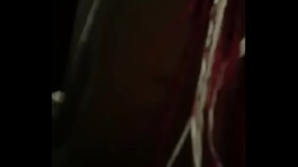 Nonton Oh M'y God thumbnail