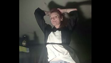 Ověřovac&iacute; video 