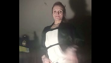 Ověřovac&iacute; video 