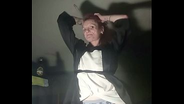 Ověřovac&iacute_ video