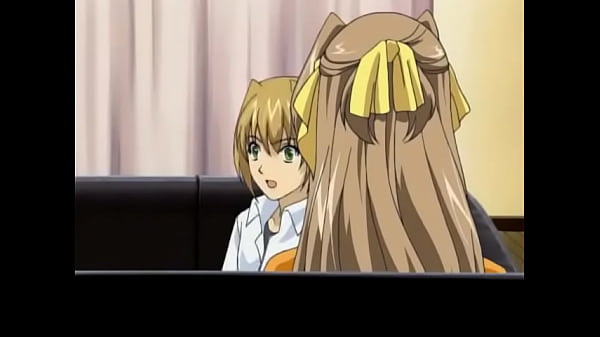 ChoukouTenshi_Escalayer cap 1_sub español sincensura