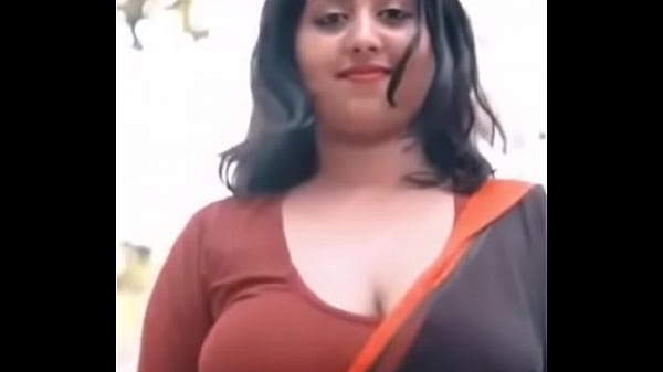 বণমজততথমতথ