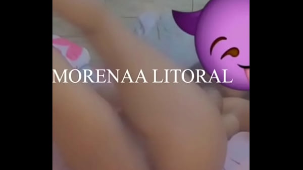 Play MP4 - TRANS PUTINHA