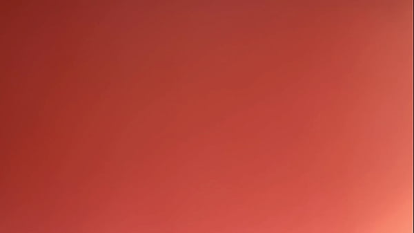 Pica grossa do meu amigo 