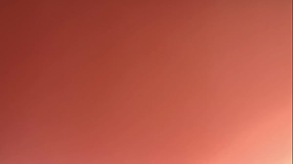 Play MP4 - Pica grossa do meu amigo