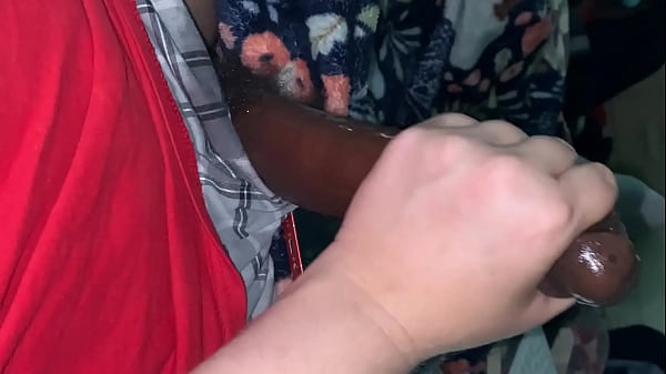 Stepdad And Stepdaughter Alone Time thumbnail