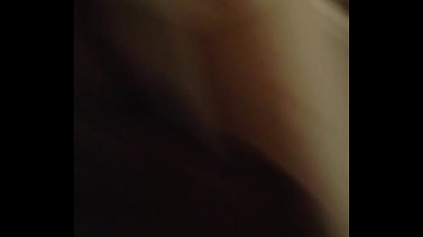 Spanish Shawty backshots 2 