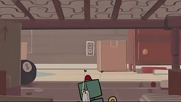 Nonton None thumbnail