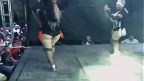 mexicana digna_para una_paja