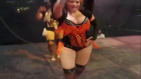 Play MP4 - mexicana digna para una paja
