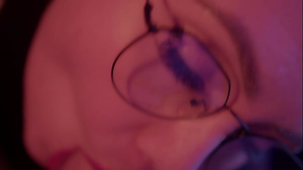 Lecherous male piss on tits his wife's and fucks in ass her 