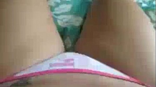 Ccb904947309c54b3e1df40fcc297fb8 