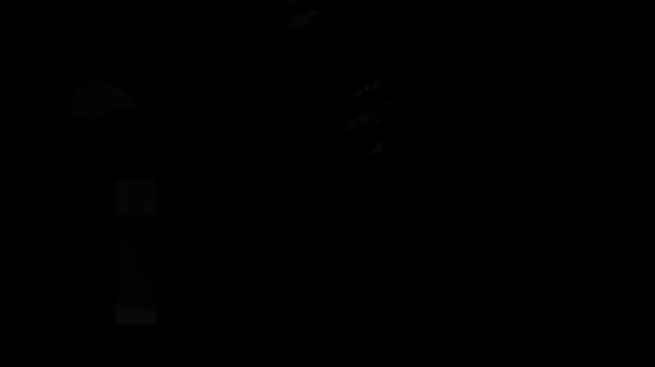 Nonton Quickfap 11m Of Sirena By Pure Bj thumbnail