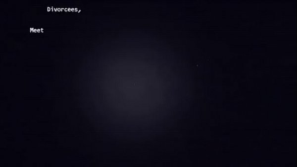 Play MP4 - Sickly Skinny MILF Angelina Gets Fucked By A Hippy