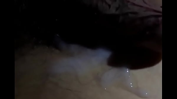 Ch&iacute;nh Chủ Thủ D&acirc;m thumbnail