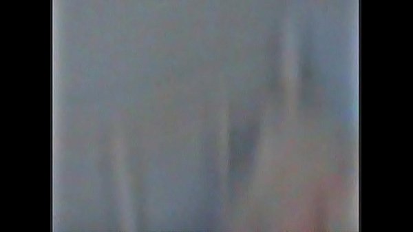 amateur at_home playing