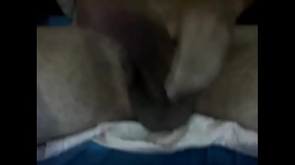 Com tes&atilde_o no skype