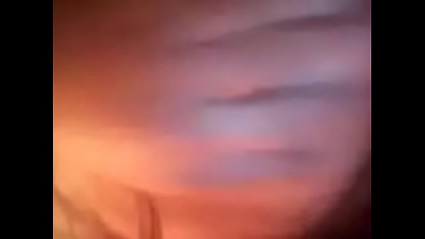 Putita Freda_de Catamarca