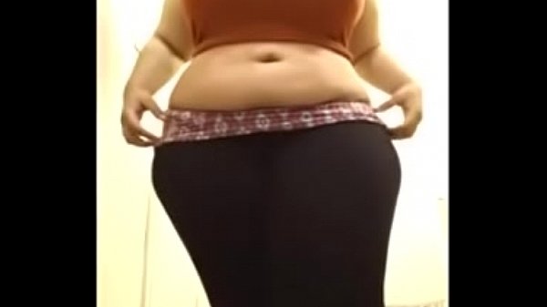 Nonton Xvideos.com 9127f7c3746bcde264d0a9bd2466b50a thumbnail