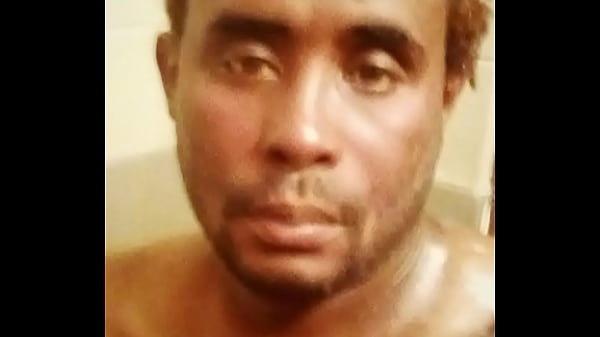 Play MP4 - CHINESE MILF DOGGYSTYE