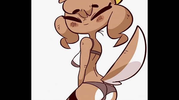 Nonton Que Rico thumbnail